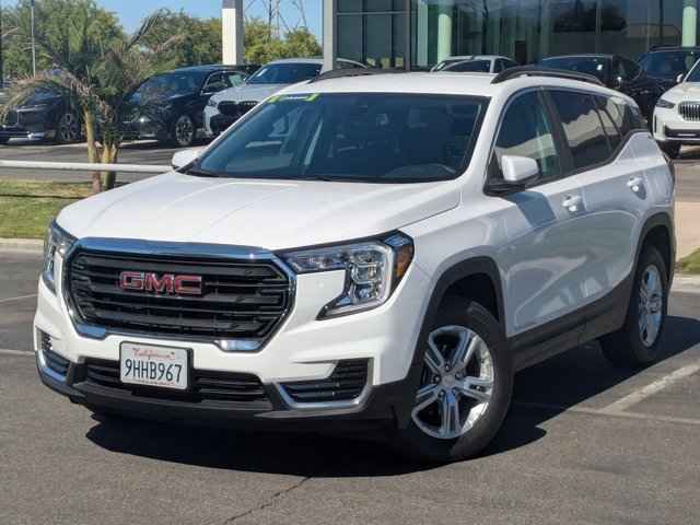 2019 GMC Yukon 4WD 4-door Denali, KR135300, Photo 1