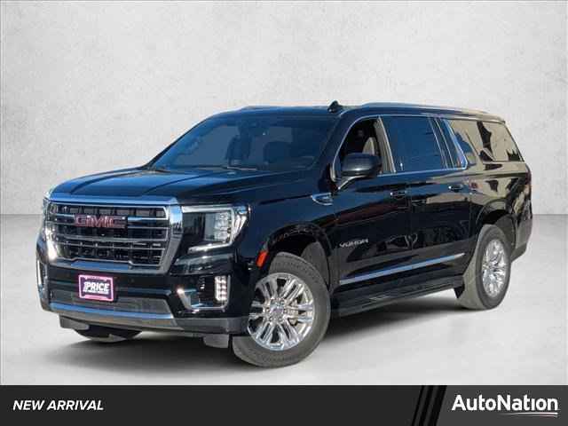 2023 Volvo XC90 Recharge Plug-In Hybrid T8 eAWD PHEV Ultimate Dark Theme 7P, P1957567, Photo 1