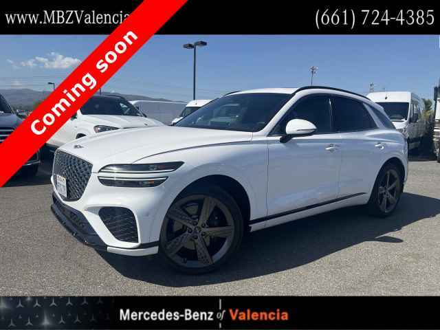 2023 Hyundai Palisade Limited FWD, 4N5114A, Photo 1