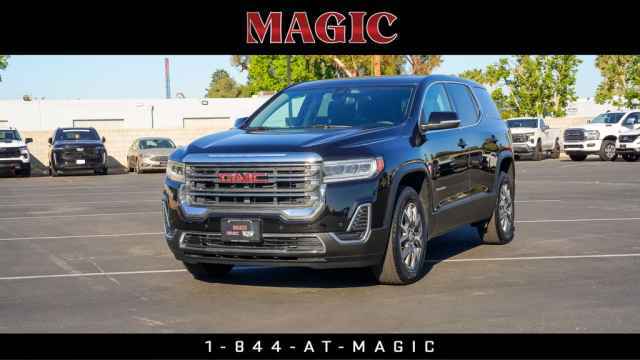 2023 Ford Explorer Platinum RWD, 124915, Photo 1