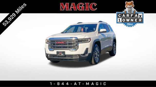 2016 Cadillac Escalade 2WD 4-door Premium Collection, 125044, Photo 1