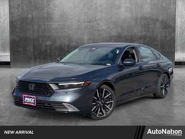 2022 Honda Civic Hatchback Sport CVT, NE003620, Photo 1