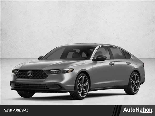 2023 Honda Civic Sedan LX CVT, PH539233, Photo 1