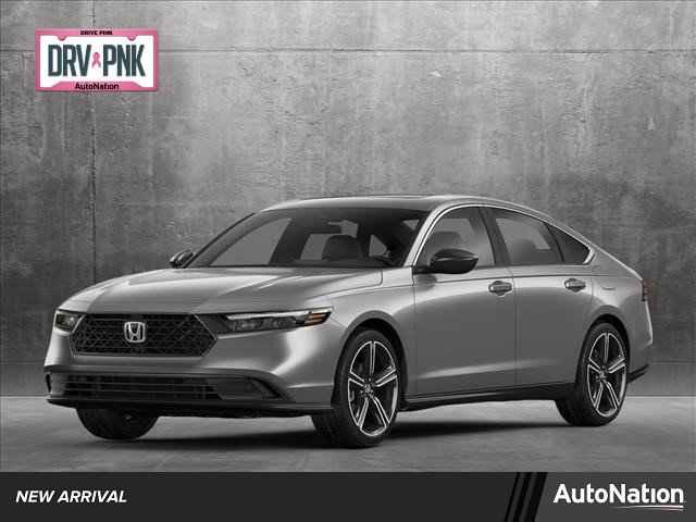 2023 Honda Civic Hatchback Sport Touring CVT, PE013096, Photo 1
