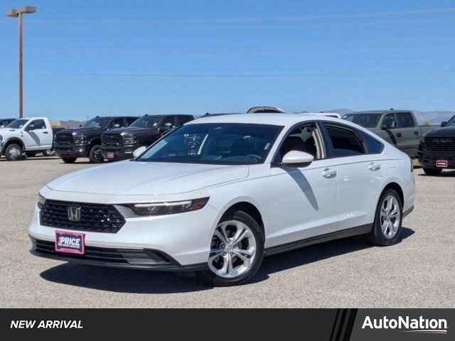 2019 Audi A3 Sedan Titanium Premium 40 TFSI, KA117311, Photo 1