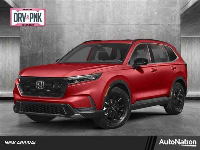 2020 Audi Q5 Premium Plus 45 TFSI quattro, L2009316, Photo 1