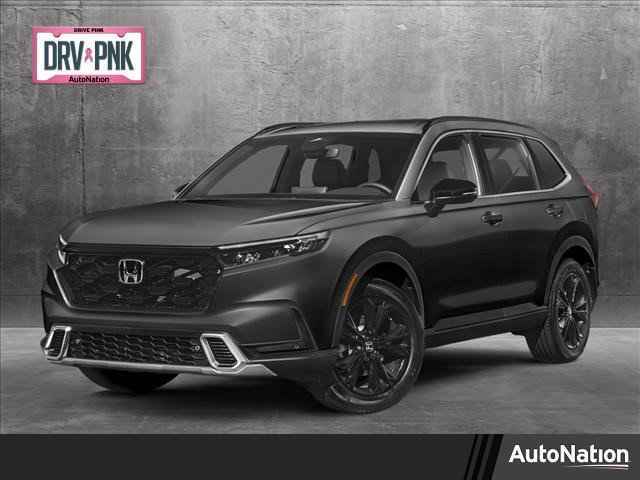 2020 Audi Q5 Premium Plus 45 TFSI quattro, L2009316, Photo 1