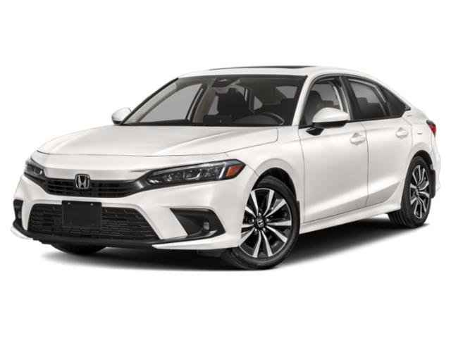2017 Honda Accord Sedan LX CVT, 4D15633A, Photo 1