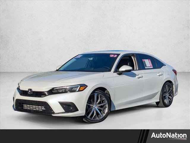 2023 Lexus IS IS 300 RWD, P5123760, Photo 1