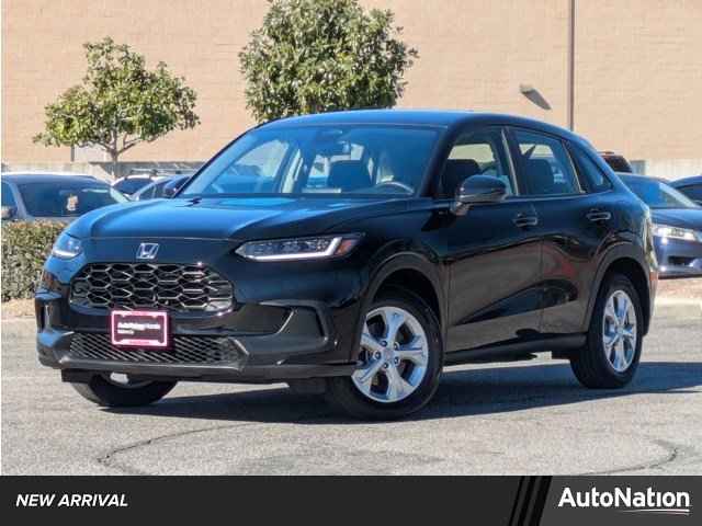 2023 Kia Telluride SX Prestige X-Line AWD, PG327837, Photo 1