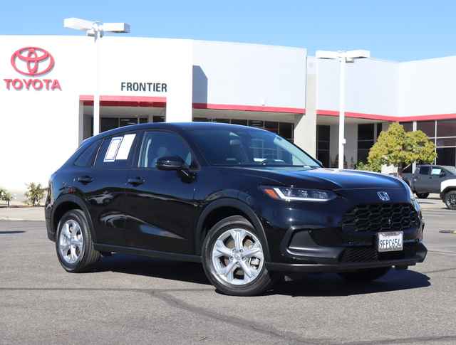 2021 Honda Passport EX-L FWD, MB008710P, Photo 1