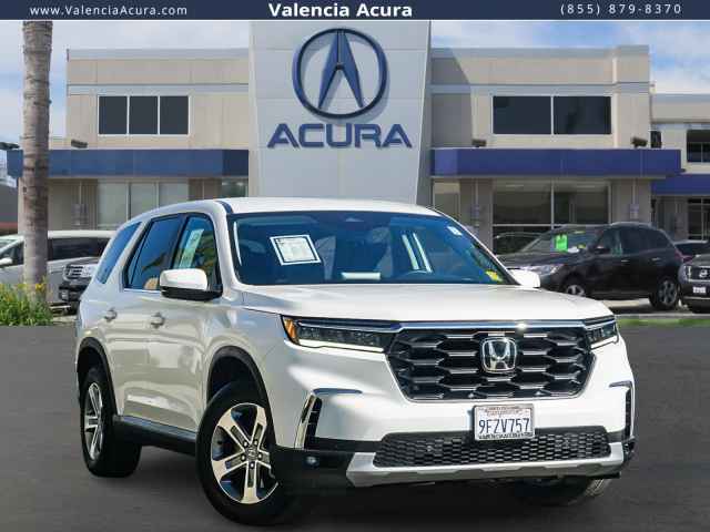 2023 Kia Telluride SX Prestige X-Pro AWD, 16553A, Photo 1