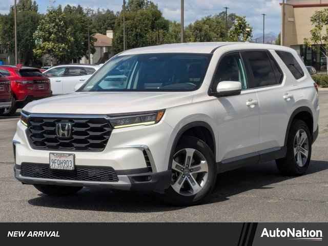 2023 Lexus NX NX 250 FWD, PC003106, Photo 1
