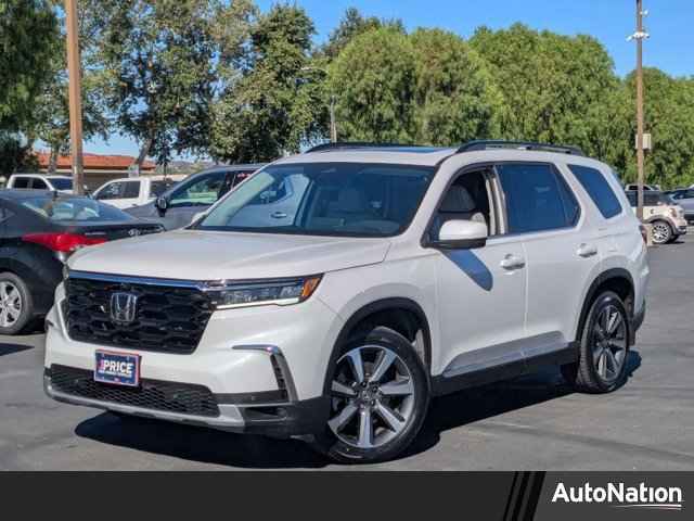 2024 Lexus NX NX 450h+ Luxury AWD, R2031003, Photo 1
