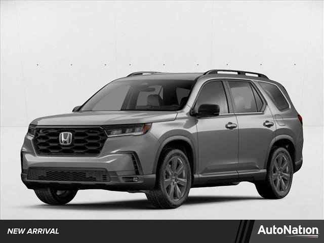 2023 Volkswagen Tiguan 2.0T SE FWD, PM136818, Photo 1