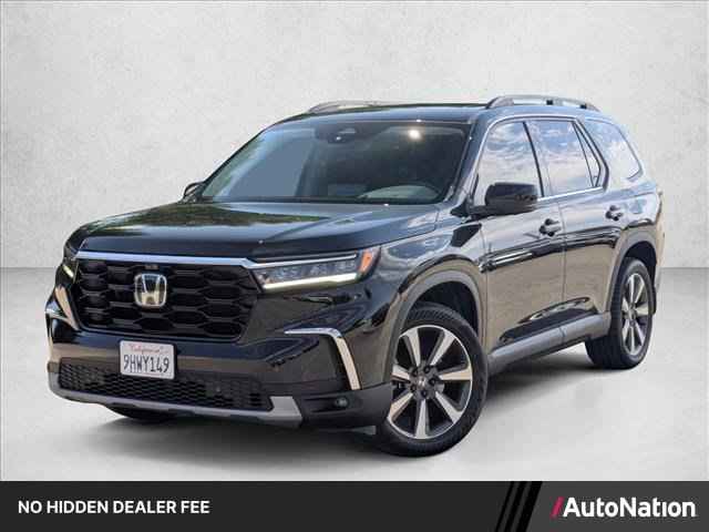 2023 Toyota RAV4 XLE Premium AWD, PC357052, Photo 1