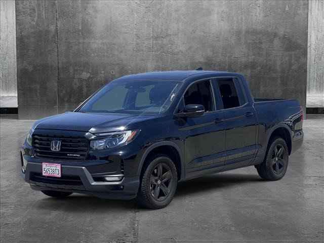 2023 Chevrolet Silverado 1500 2WD Crew Cab 147" Custom, PG185623, Photo 1