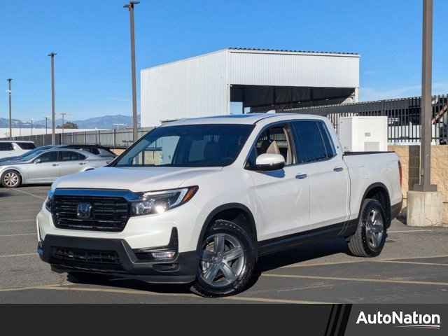 2023 Ford F-150 Raptor 4WD SuperCrew 5.5' Box, PFC87604, Photo 1