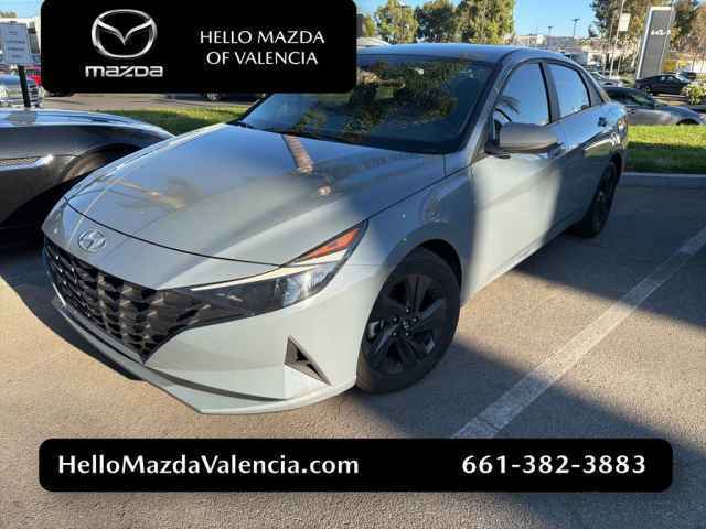 2020 Hyundai Sonata Limited 1.6T, 2H0658, Photo 1