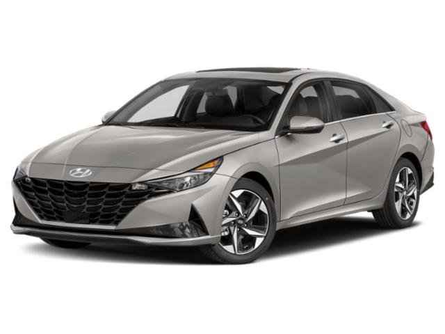 2016 Hyundai Sonata 4-door Sedan 2.4L Sport, 4P2205A, Photo 1