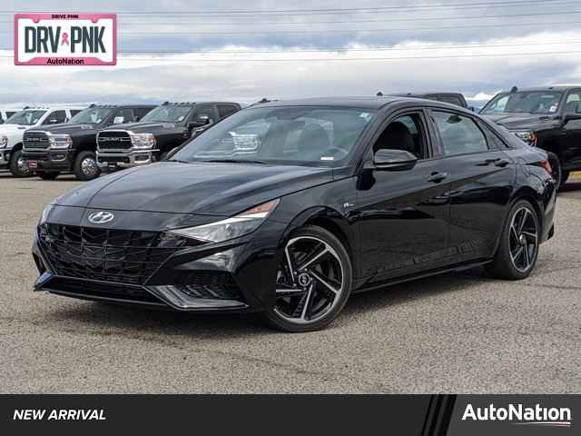 2016 Hyundai Sonata 4-door Sedan 2.4L PZEV, GH408107, Photo 1