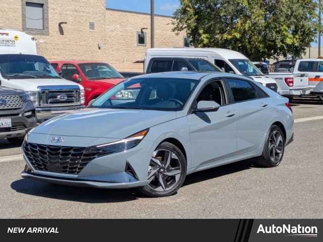 2023 Lexus IS IS 300 RWD, P5124309, Photo 1