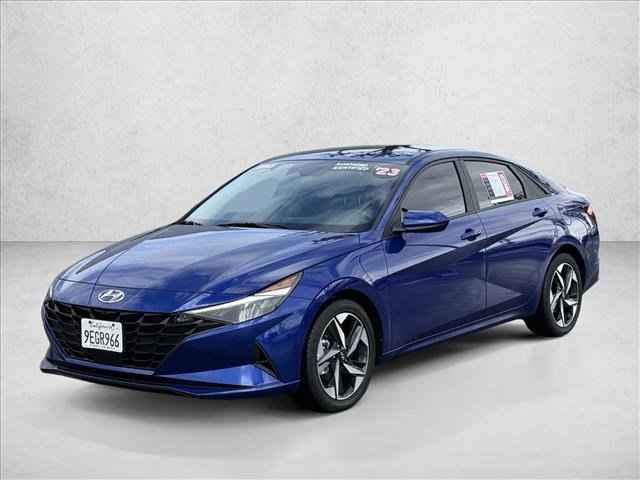 2023 Kia Forte GT Manual, PE621651, Photo 1