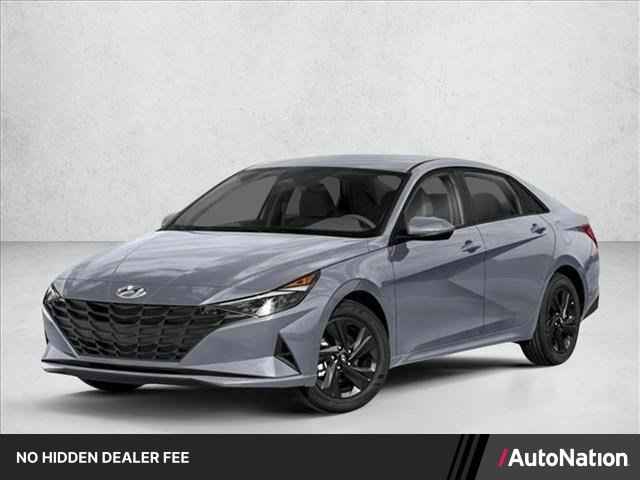 2023 Chevrolet Malibu 4-door Sedan 1LT, PF227323, Photo 1