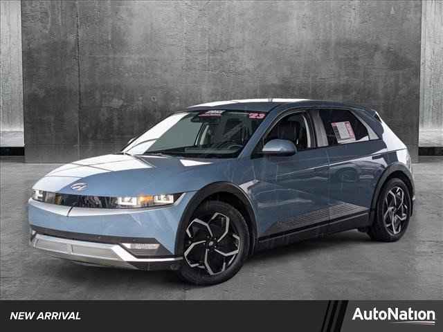 2022 Honda Civic Hatchback Sport CVT, NE003620, Photo 1