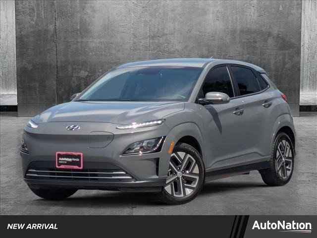 2023 Kia Sportage Hybrid EX AWD, P7021675, Photo 1