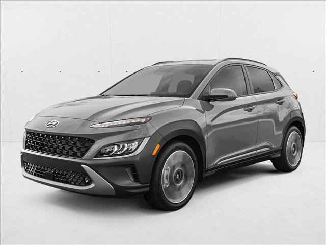 2020 Hyundai Santa Fe SEL 2.4L Auto FWD w/SULEV, LH159126, Photo 1
