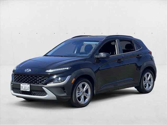 2023 Hyundai Santa Fe SE FWD, PH491527, Photo 1