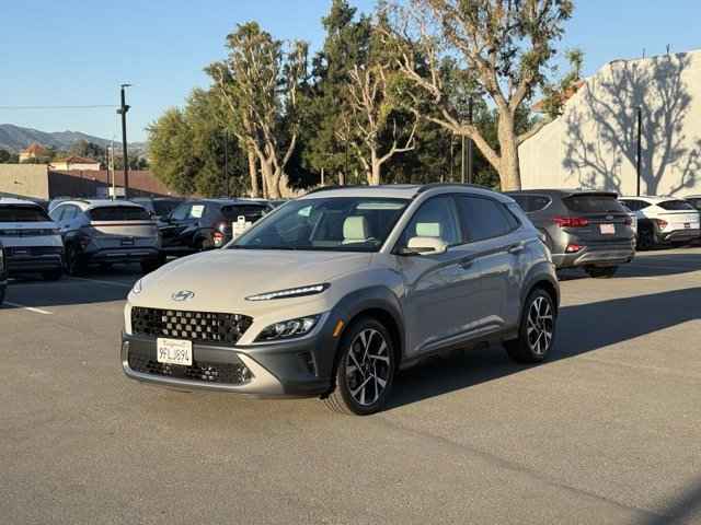 2024 Hyundai Santa Fe SE FWD, RH038264, Photo 1