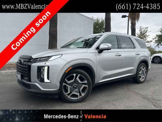 2023 Genesis GV70 2.5T AWD, 4L809A, Photo 1