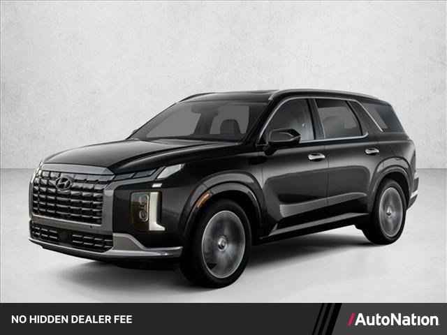 2022 Hyundai Venue SEL IVT, NU165648, Photo 1