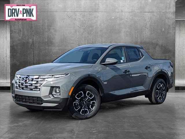 2023 Hyundai Santa Fe Plug-In Hybrid Limited AWD, PU075851, Photo 1