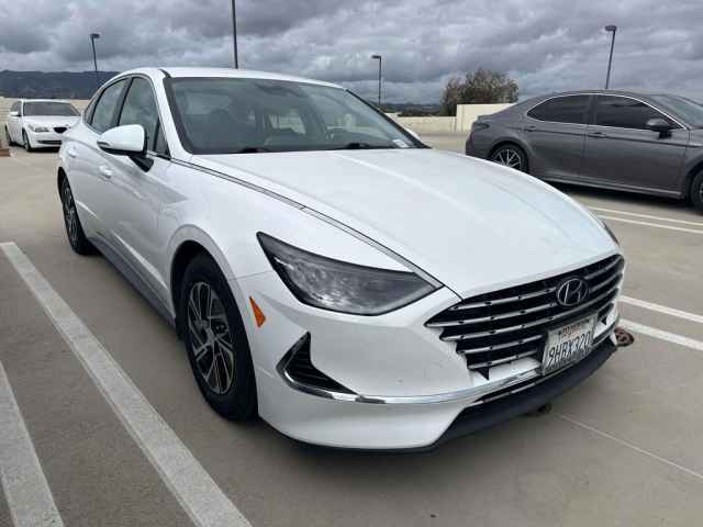 2023 Genesis G70 2.0T RWD, PU124352P, Photo 1