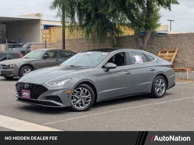 2023 Tesla Model 3 RWD, PF428434, Photo 1
