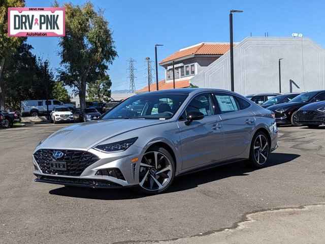 2023 Acura Integra CVT w/A-Spec Package, PA008354, Photo 1
