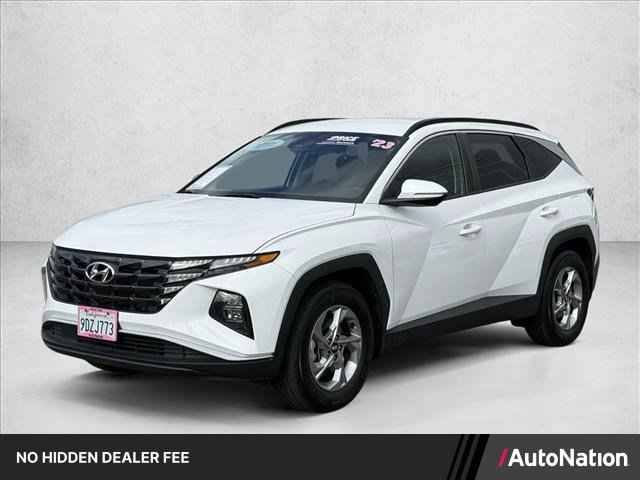 2023 Lexus RX RX 350 FWD, PC012150, Photo 1