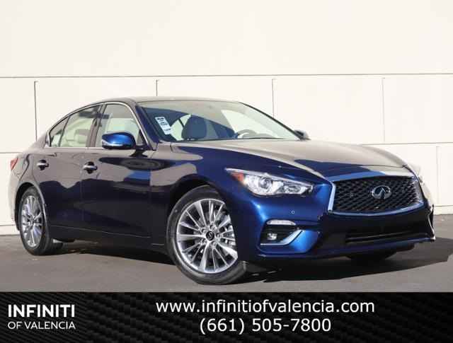 2023 Nissan Altima 2.5 SR Sedan, PN308062, Photo 1