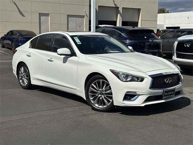 2024 Mercedes-Benz C 300 C 300 Sedan, RR225919, Photo 1
