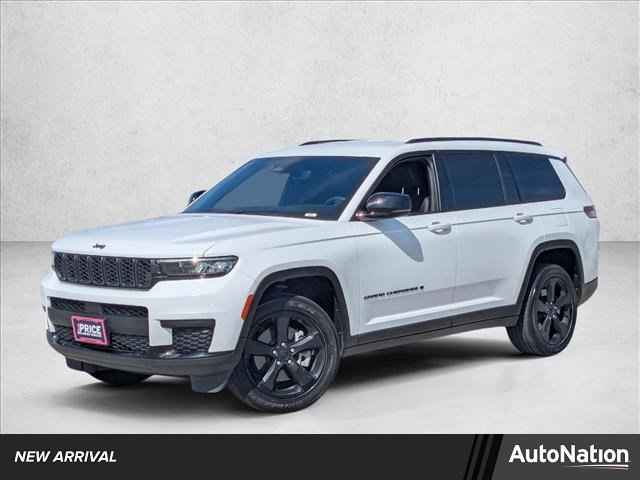 2023 Jeep Wrangler 4xe 4x4, PW685721, Photo 1