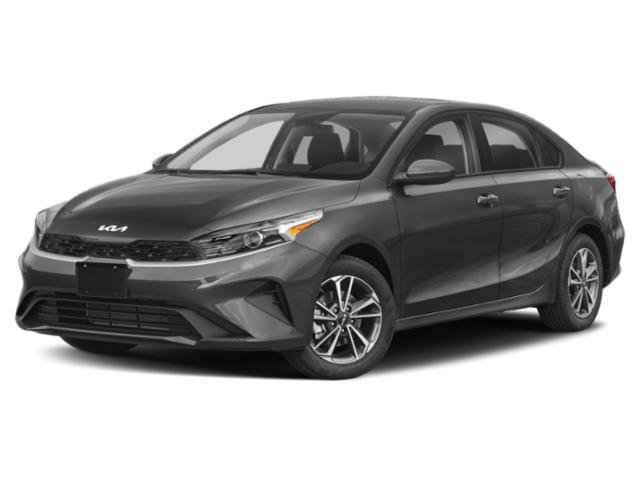 2023 Toyota Camry XSE V6 Auto, 4N6265A, Photo 1