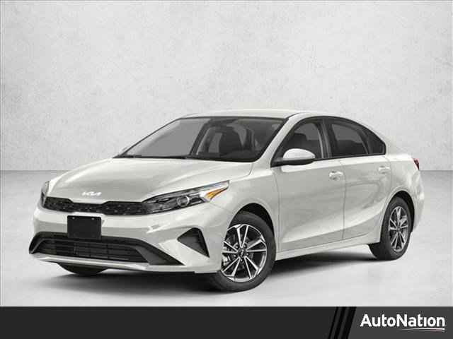 2023 Audi A4 Sedan Premium 40 TFSI quattro, PN012440, Photo 1