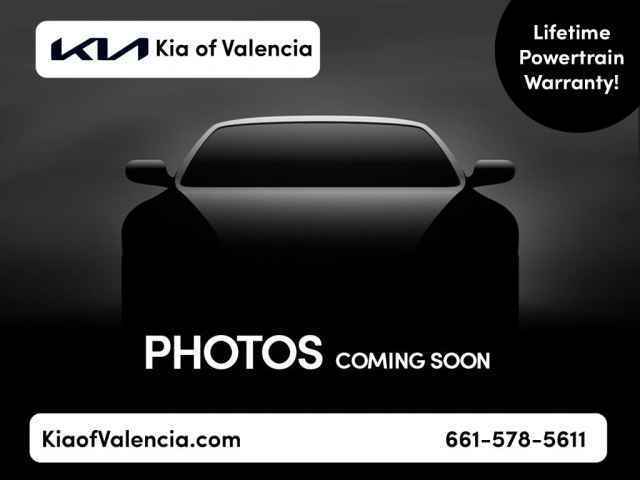 2023 Kia Sorento Plug-In Hybrid SX Prestige AWD, NK4119, Photo 1