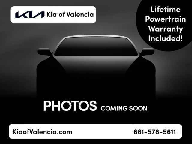 2020 Kia Sorento EX V6 FWD, NK4252A, Photo 1