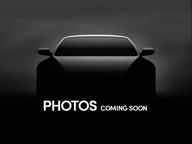 2023 Hyundai Kona SEL Auto FWD, PU041754, Photo 1