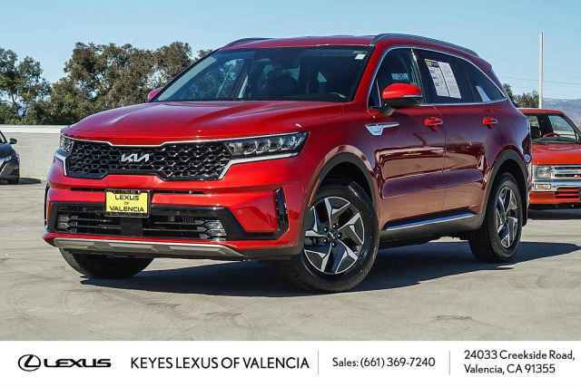 2023 Acura MDX SH-AWD w/Advance Package, PL035583T, Photo 1