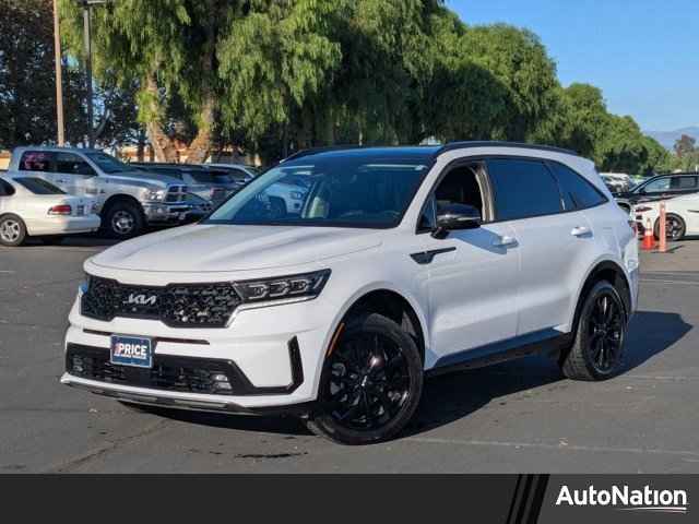 2023 Nissan Rogue FWD SV, PC738496, Photo 1
